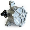 OE Brake Vacuum Pump Fiat 500X Tipo, Jeep Compass Renegade, 46340481