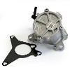 OE Brake Vacuum Pump Fiat 500X Tipo, Jeep Compass Renegade, 46340481