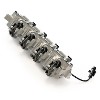 OE MultiAir Cam Actuator Unit Valve Control Module Abarth Alfa Romeo Fiat Jeep 1.4, 46342822