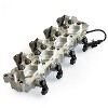 OE MultiAir Cam Actuator Unit Valve Control Module Abarth Alfa Romeo Fiat Jeep 1.4, 46342822