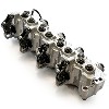 OE MultiAir Cam Actuator Unit Valve Control Module Abarth Alfa Romeo Fiat Jeep 1.4, 46342822