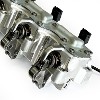 OE MultiAir Cam Actuator Unit Valve Control Module Abarth Alfa Romeo Fiat Jeep 1.4, 46342822