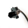 OE MultiAir Cam Actuator Unit Valve Control Module Abarth Alfa Romeo Fiat Jeep 1.4, 46342822