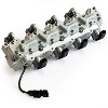 OE MultiAir Cam Actuator Unit Valve Control Module Abarth Alfa Romeo Fiat Jeep 1.4, 46342822