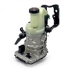 OE Power Steering Pump, Nissan NV400 Renault Master Vauxhall Movano 2.3 CDTi dCi 491103543R