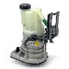 OE Power Steering Pump, Nissan NV400 Renault Master Vauxhall Movano 2.3 CDTi dCi 491103543R