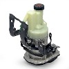OE Power Steering Pump, Nissan NV400 Renault Master Vauxhall Movano 2.3 CDTi dCi 491103543R