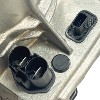 OE Power Steering Pump, Nissan NV400 Renault Master Vauxhall Movano 2.3 CDTi dCi 491103543R