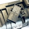 OE Intake Inlet Manifold, Fiat Ducato, Iveco Daily 2.3 504384189