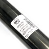OE Front Shock Absorber kit (x2), Citroen Fiat Peugeot Vauxhall, 50707700