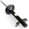 OE Front Shock Absorber kit (x2), Citroen Fiat Peugeot Vauxhall, 50707700