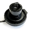 OE Diesel Fuel Filler Cap, Citroen Fiat Peugeot 51879859 1614202580
