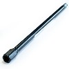 OE Spare Wheel Winch Handle Tool 5 side 17 mm Fiat Doblo Vauxhall Combo 51945334