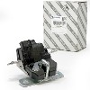 Genuine Tailgate Boot Lock & Latch, Fiat 500L, 51958384