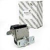 Genuine Tailgate Boot Lock & Latch, Fiat 500L, 51958384