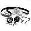 Genuine INA Engine Timing Belt & Water Pump kit 530037530