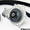 Genuine INA Engine Timing Belt & Water Pump kit 530037530