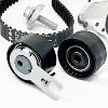 Genuine INA Engine Timing Belt & Water Pump kit 530037530