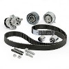 Genuine INA Engine Timing Belt & Water Pump kit Audi, VW, Seat, Skoda 530050330