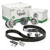 Genuine INA Engine Timing Belt & Water Pump kit Audi, VW, Seat, Skoda 530050330