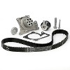Genuine INA Engine Timing Belt & Water Pump kit Renault Dacia Nissan Mercedes 530060730