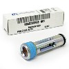 OE Cylinder Head Oil Micro Filter, Alfa Fiat Jeep Lancia 1.4, 55238665