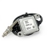 OE Nox Sensor Rear Position 2 Vauxhall Zafira C 1.6 CDTi B16DTH B16DTJ 55485442