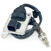 OE Nox Sensor Front Position 1 Vauxhall Zafira C 1.6 CDTi B16DTH B16DTJ 55485493