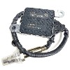 OE REAR NOX Nitrogen Sensor Vauxhall Insignia A 2.0 CDTI 2WD 170BHP 55500320