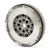 OE Dual Mass Flywheel, Vauxhall 1.6 CDTi 6 Speed 55504335