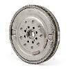 OE Dual Mass Flywheel, Vauxhall 1.6 CDTi 6 Speed 55504335