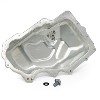 OE Engine Oil Pan Sump Vauxhall Astra K 16-21 1.2 F12SHL F12SHT F12SHR 55509997