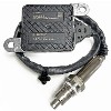 OE Nox Sensor, Front, Position 1 Vauxhall Insignia B 2.0 Diesel 55512347
