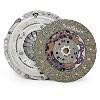OE Clutch Kit, Vauxhall Astra K Insignia B 1.5 CDTi M32 55514986