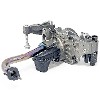 OE Engine Oil Pump, Vauxhall Astra K Insignia B 1.5 Diesel 55516890