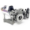 OE Engine Oil Pump, Vauxhall Astra K Insignia B 1.5 Diesel 55516890