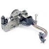 OE Engine Oil Pump, Vauxhall Astra K Insignia B 1.5 Diesel 55516890