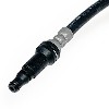 OE Clutch Hose Pipe, Vauxhall Astra Cascada 1.4, 1.6, 1.7, 55564355