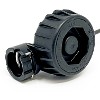 OE Clutch Hose Pipe, Vauxhall Astra Cascada 1.4, 1.6, 1.7, 55564355