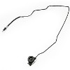 OE Clutch Hose Pipe, Vauxhall Astra Cascada 1.4, 1.6, 1.7, 55564355