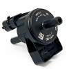OE Fuel Evaporation Control Purge Solenoid Valve, Vauxhall 1.0 1.2 1.4 55566514