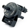 OE Fuel Evaporation Control Purge Solenoid Valve, Vauxhall 1.0 1.2 1.4 55566514