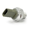 OE Oil Pressure Sensor Switch, Chevrolet, Vauxhall 1.3 2.0 2.2 Diesel 55573719