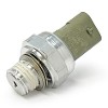 OE Oil Pressure Sensor Switch, Chevrolet, Vauxhall 1.3 2.0 2.2 Diesel 55573719
