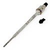 OE Glow Plug Pressure Sensor Vauxhall Astra Insignia Zafira 2.0 CDTi 55590467