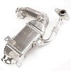 OE EGR Cooler, Fiat Ducato 2.3 14-22 Euro 6, 5802131785