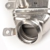 OE EGR Cooler, Fiat Ducato 2.3 14-22 Euro 6, 5802131785