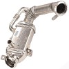 OE EGR Cooler, Fiat Ducato 2.3 14-22 Euro 6, 5802131785