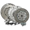 Genuine LUK 4pc Clutch Kit for Fiat Mercedes Nissan Vauxhall Renault 600035500