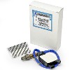 OE NOX Nitrogen Sensor, Fiat Ducato Multijet 2.3 D 20- Euro 6 6000633294 46345727
